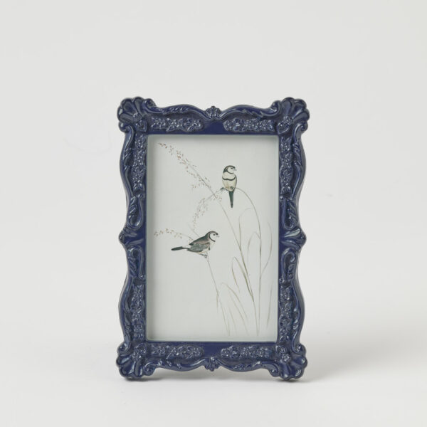 Regent 4 x 6" Photo Frame