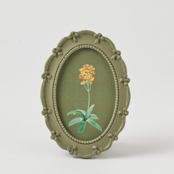 Sovereign 4 x 6" Photo Frame