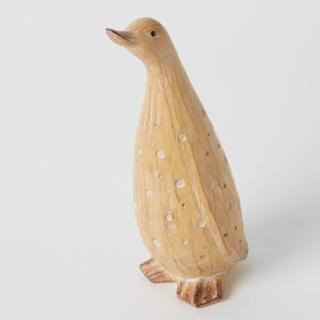 Beakley Sculpture