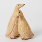 Love Nest Sculpture