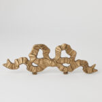 Babette Sculpture