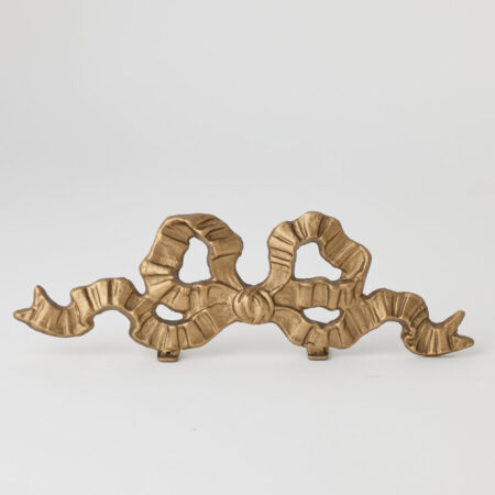 Babette Sculpture