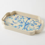 Songbird Trays Set of 2