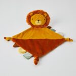 Edgar Lion Comforter