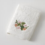 Anjou Face Washer