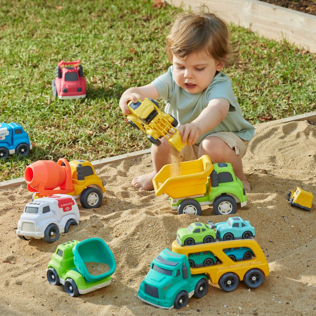 Jiggle&Giggle_Toy_Vehicle (29)