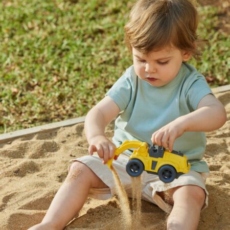 Jiggle&Giggle_Toy_Vehicle (39)