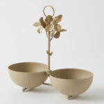 Everly Twin Servingware Bowls