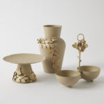 Everly Vase Large