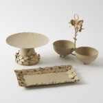 Everly Twin Servingware Bowls