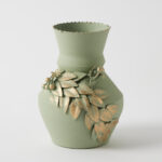 Everly Vase Small