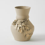 Everly Vase Small