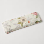 Anjou Heat Pack