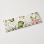 Anjou Heat Pack