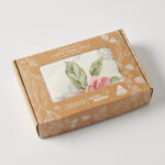Anjou Heat Pack