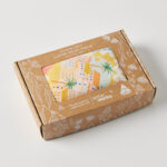 Mediterranea Heat Pack