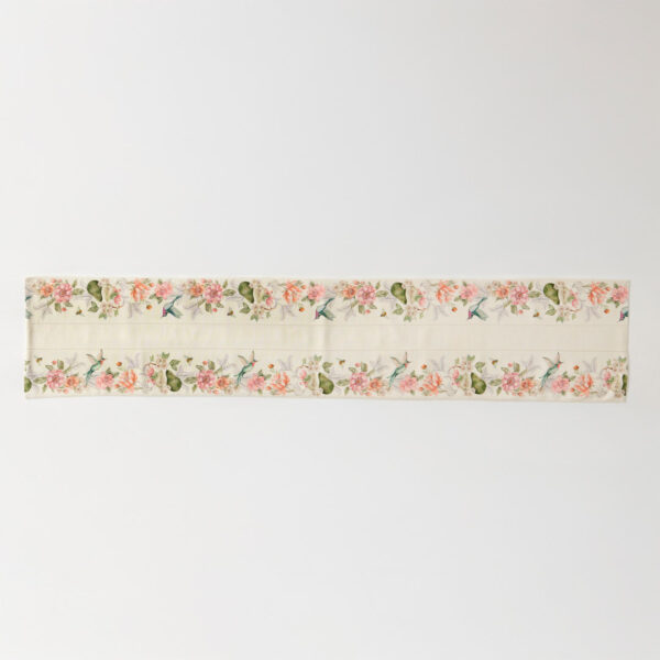 Anjou Table Runner