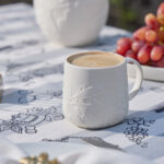 Banksia Mug