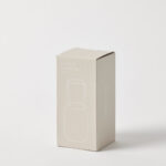 Anjou Carafe Set 770mL