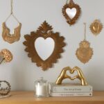 Sweetheart Hanging Ornament