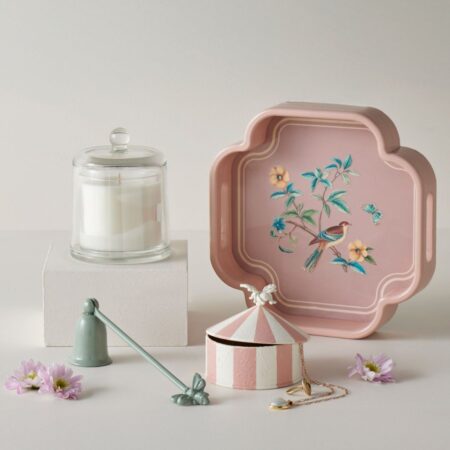 harmony-bird-tray-natures-harmony-range