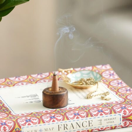 incense-pilbeam-living-home