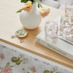 Anjou 770ml Carafe Set