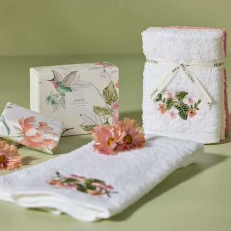 pilbeam-living-anjou-hand-towel-face-washer-set-2