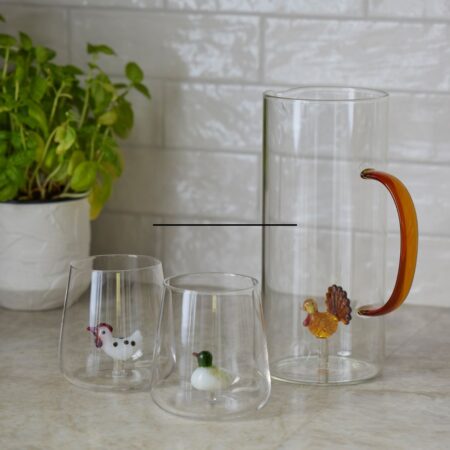 pilbeam-living-feathered-flock-jug-tumblers-set-TZDE011