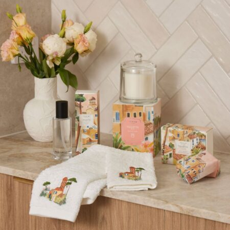 pilbeam-living-valletta-hand-towel-face-washer