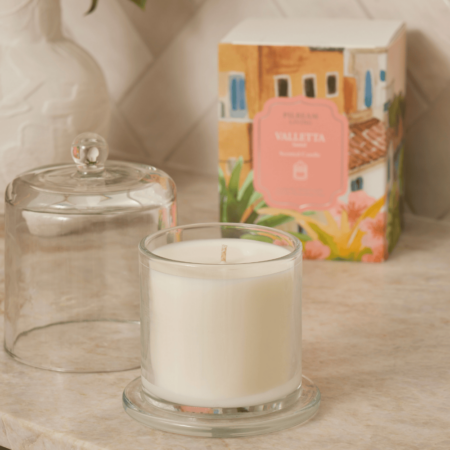 scented-candle-glass-cloche-sandal-valletta-EHFR146
