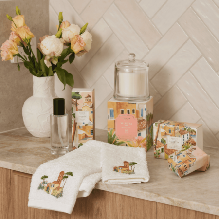 scented-gifts-valletta-summer-mediterranean-lifestyle