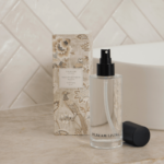 Timeless Blossoms Scented Linen Spray - Rose Oud