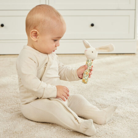 soft-baby-rattle-bunny-floral-lifestyle-jcbr544