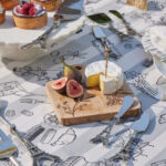 Mousy Cocktail Picks Set of 6