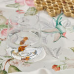 Meadow Harmony Jug & Tumblers Set of 3