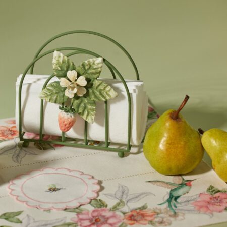 wild-vine-napkin-holder-IDDE061