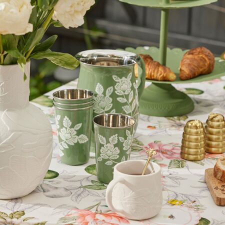 pilbeam-living-meadow-bloom-collection-ss26-absw