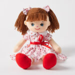 My Best Friend Lauren