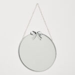 Bella Hanging Mirror