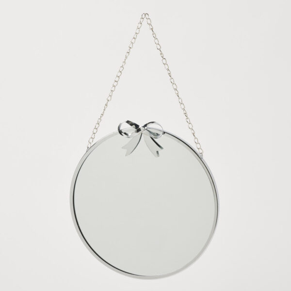 Bella Hanging Mirror