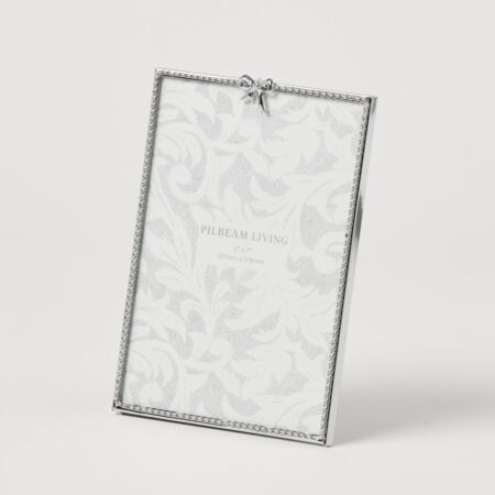 Bella 5 x 7" Photo Frame