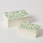 Willowmere Box Set of 2