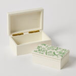 Willowmere Box Set of 2