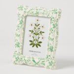 Willowmere 5 x 7" Photo Frame