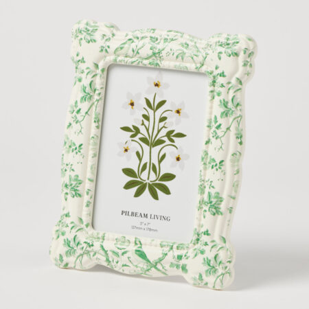 Willowmere 5 x 7" Photo Frame