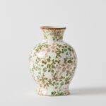 Wild Vine Vase