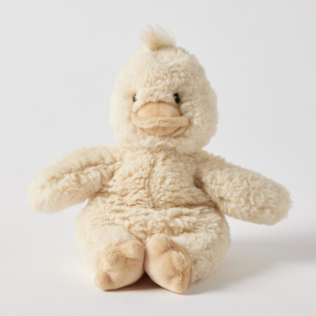 Jiggle & Giggle Pebbles Duck