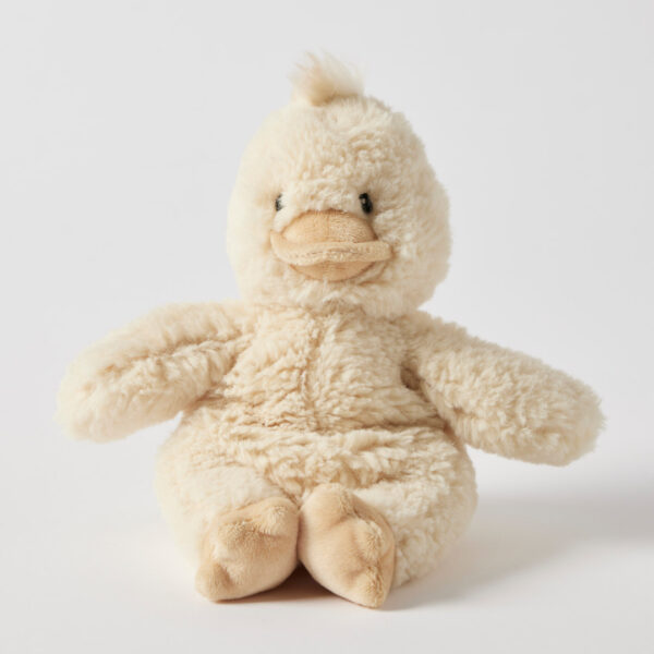 Jiggle & Giggle Pebbles Duck