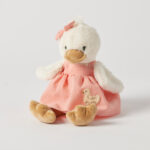 Jiggle & Giggle Flossy Duck